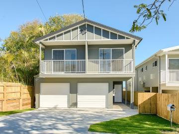 MODERN, FULLY FURNISHED, STUDIO APARTMENT