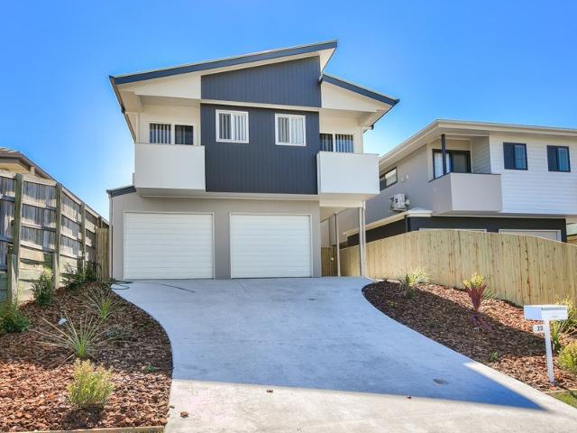 MODERN FULLY FURNISHED, STUDIO APARTMENT BILLS INCLUDED!
