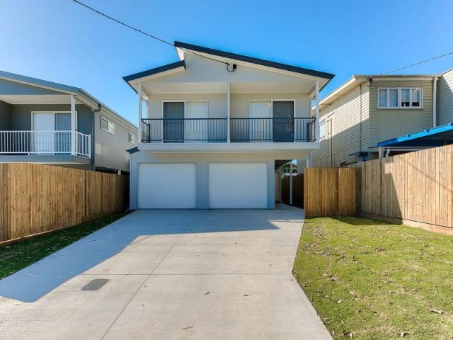 MODERN, FULLY FURNISHED STUDIO APARTMENT WITH BILLS INCLUDED