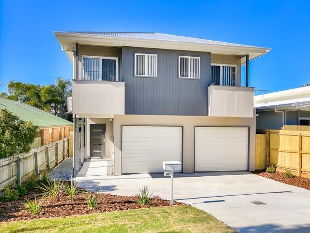 MODERN, FULLY FURNISHED, STUDIO APARTMENTS