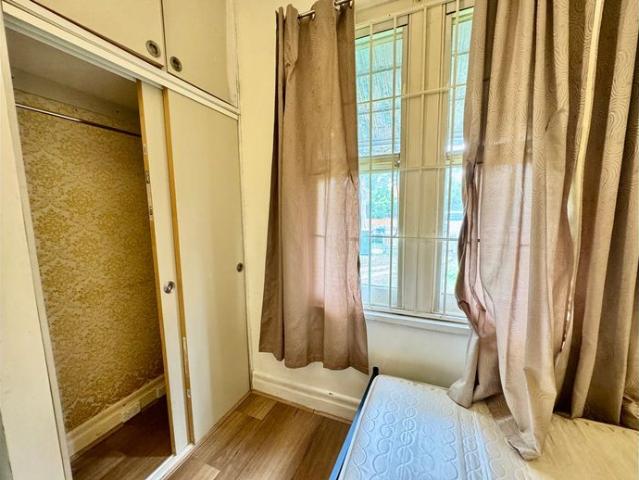 Modern Fully Furnished Studio in Prime Location – All Bills Included