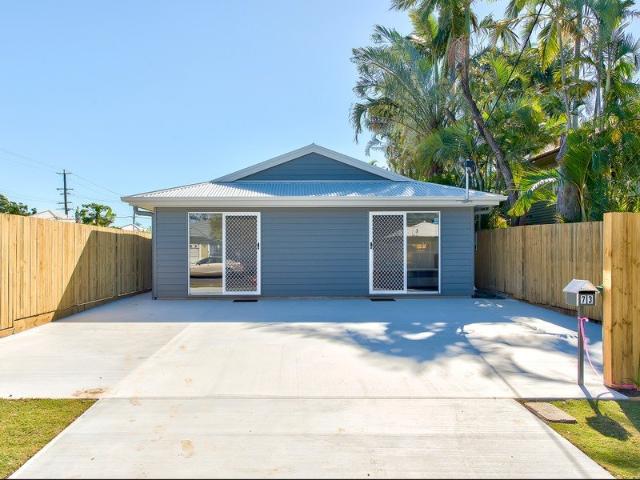 MODERN FULLY FURNISHED STUDIOS BILLS INCLUDED
