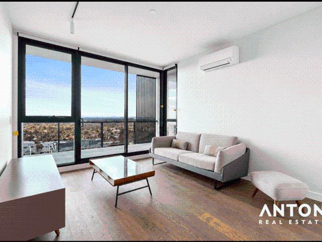 Modern & Fully Furnished 2 Bedroom Apartment in Prime Doncaster Location!