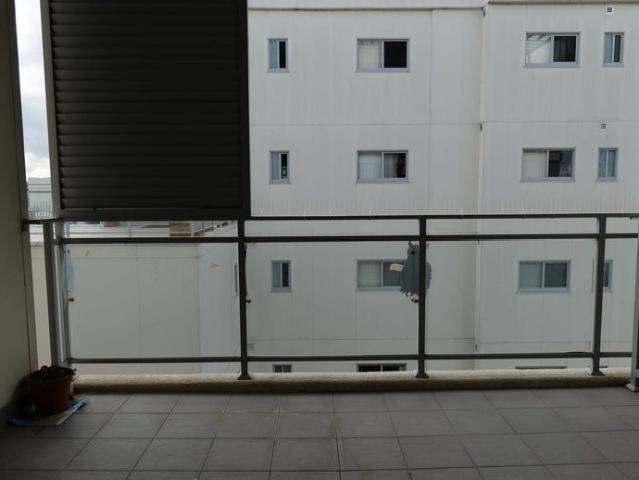 Modern Fully Furnished 2 Bedroom Apartment in Prime Merrylands Location – $790 Per Week