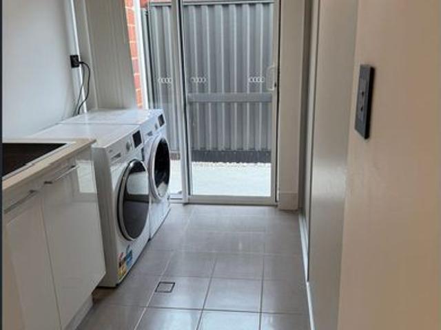 ✨ Modern Fully Furnished 4x2 Home in Wellard ✨