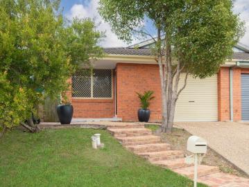 Mayfield, Newcastle, Hexham, Newcastle, Port Stephens