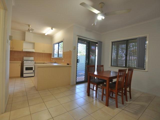 MODERN FURNISHED APARTMENT 1x1
