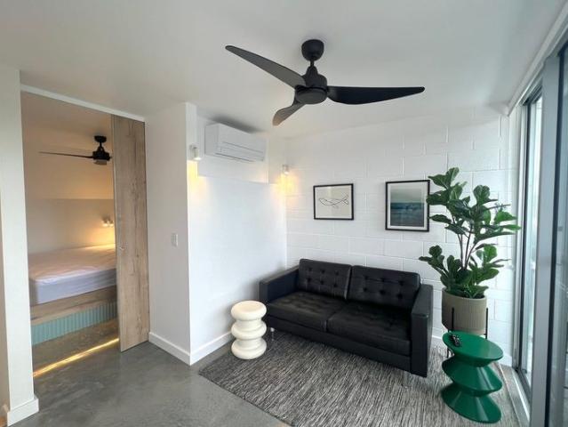 Modern Furnished Apartment in The Heart of Evans Head