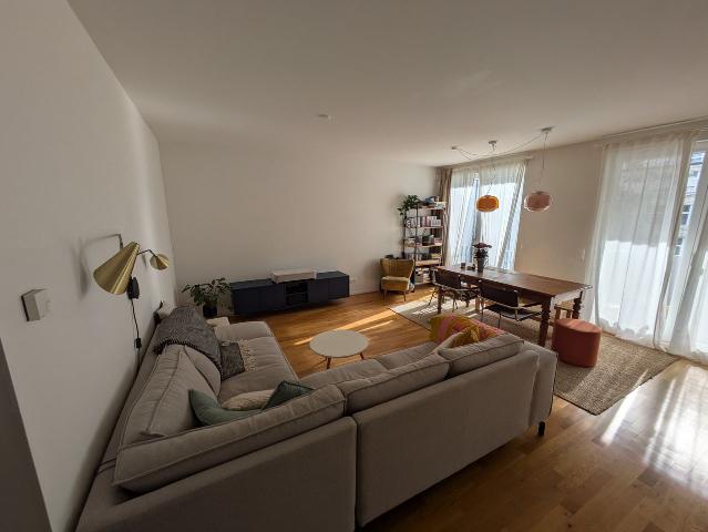 Modern Furnished Apartment in Berlin Perfect for a Workcation Available for 1 Month 16 Dec to 16 Jan, Berlin Amsterdam Apartments for Rent