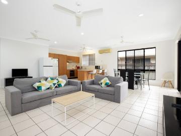Douglas, Townsville, Gumlow, Townsville City, Inneston, Yorke Peninsula, Yorke Peninsula, Garden Island, City of Salisbury, South Australia