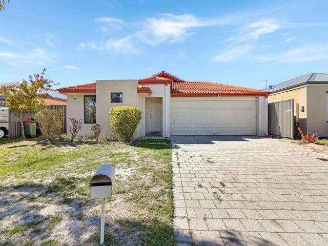 Modern Furnished Room in Wellard Comfortable Shared Living | $300/week
