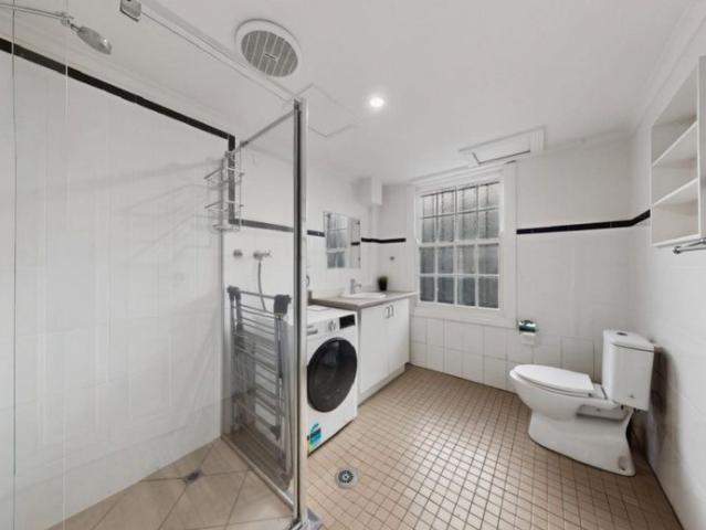Modern Furnished Rooms | All Bills Included | Prime Inner City Location