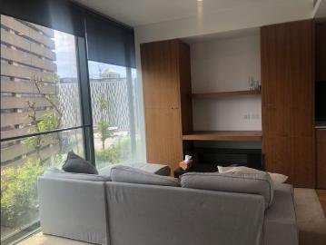 MODERN & FURNISHED STUDIO WITH BILLS INCLUDED IN CENTRAL PARK
