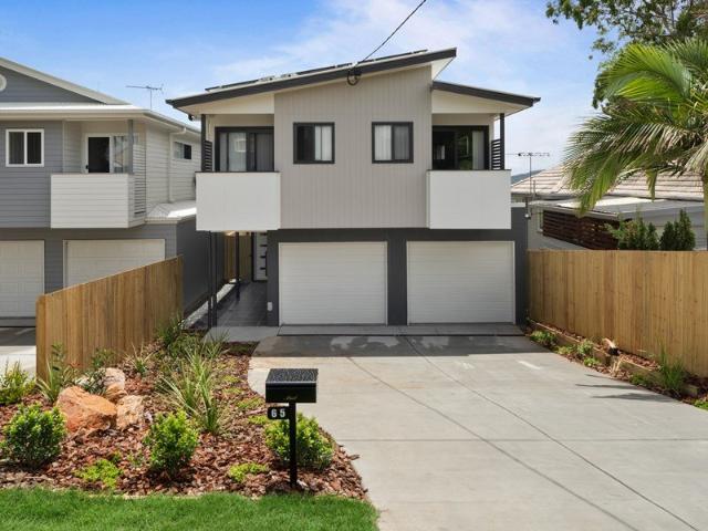MODERN FURNISHED STUDIO APARTMENT BILLS INCLUDED!