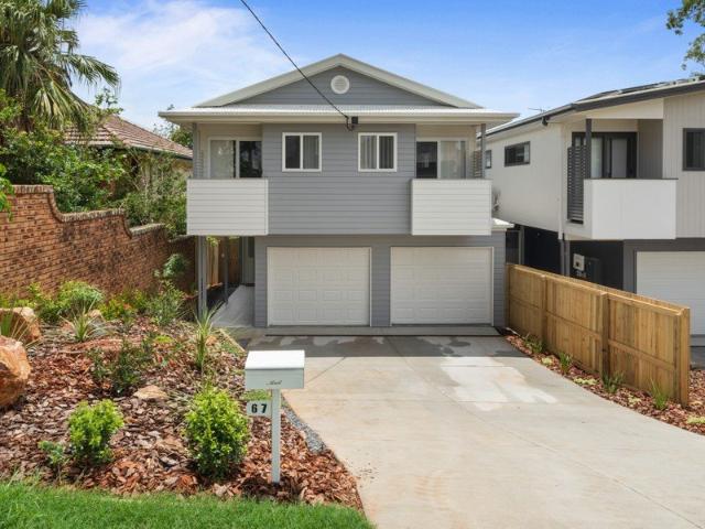 MODERN FURNISHED STUDIO APARTMENT BILLS INCLUDED!