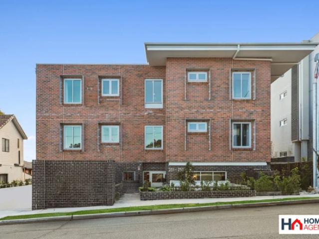 Modern Furnished Studio Apartments with Utilities Included