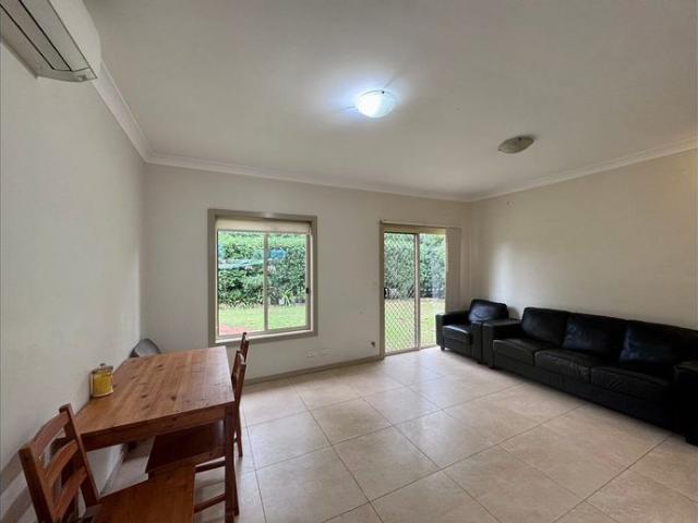 Modern Furnished Two Bedroom Granny Flat!