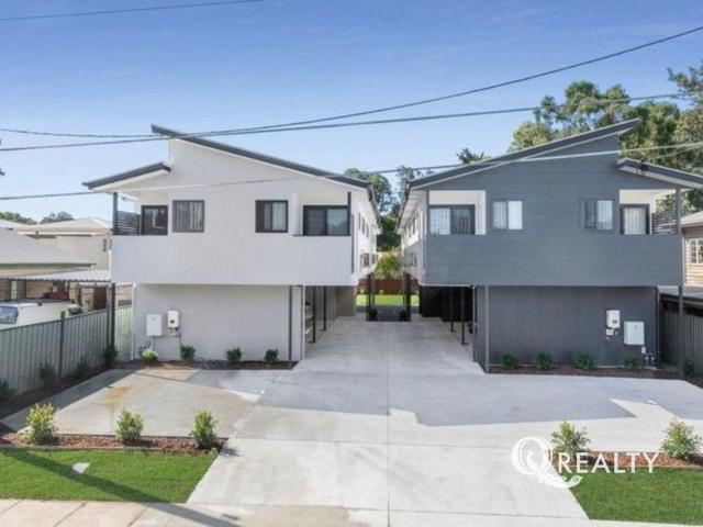 Modern Furnished Unit Share Accommodation All Bills Included