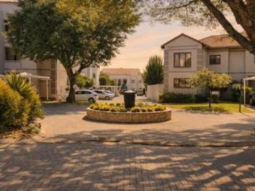 modern furnished 1 bedroom apartment