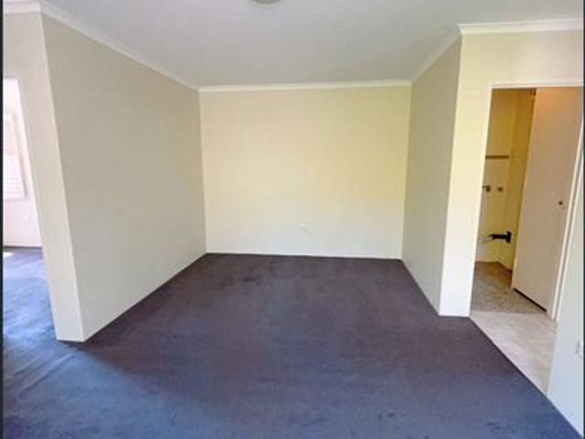 ✨ Modern Furnished 2 Bedroom Apartment in Rosebery | Prime Location | Easy Access to UNSW & USYD!