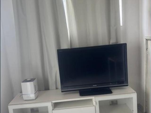 Modern Furnished 2 Bedroom Granny Flat | Water & WiFi Included | Carlingford
