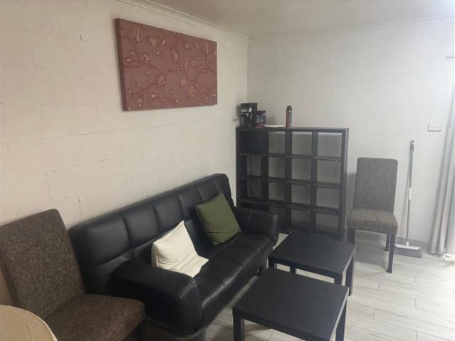 Modern Furnished 2 Bedroom Granny Flat | Water & WiFi Included | Carlingford