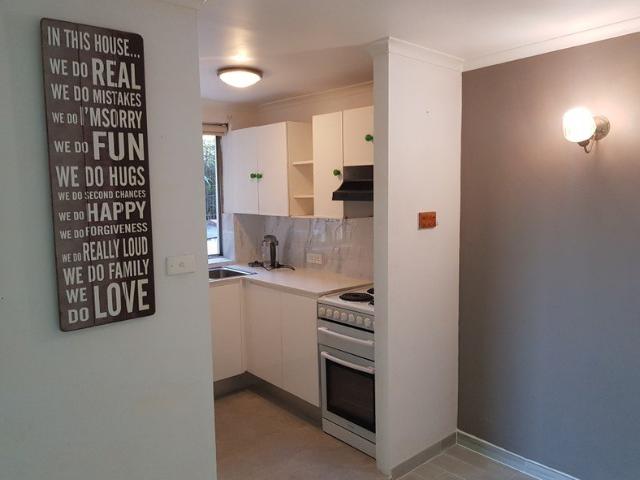 Modern Furnished 2 Bedroom Granny Flat | Water & WiFi Included | Carlingford