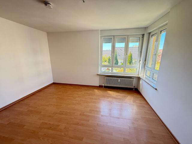 Modern furnished 2 room apartment in Dresden Weißig, Dresden Amsterdam Apartments for Rent