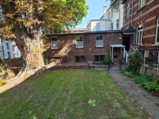 Modern Furnished 2 Room Apartment with Stylish Interior in Iserlohn, Iserlohn Amsterdam Apartments for Rent