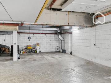 Nied, Schwanheim, Frankfurt am Main