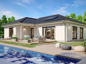 Dahlener Heide, Peel - Zugang für Menschen mit Behinderungen