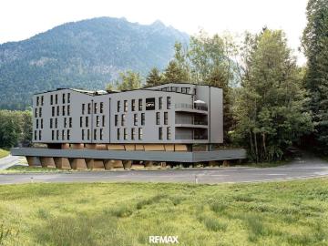 Kreckelmoos, Breitenwang, Reutte, Tirol