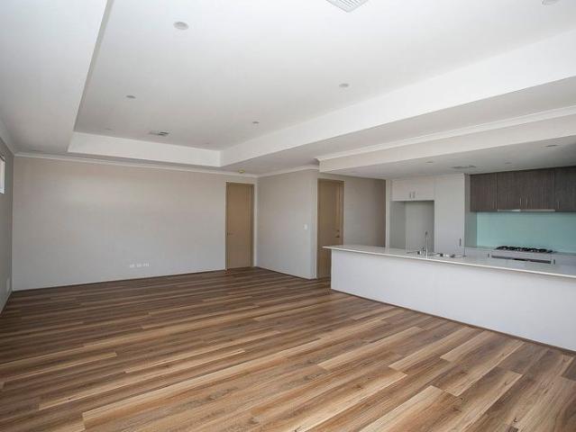 Modern Kalamunda Living with Space, Style & Convenience