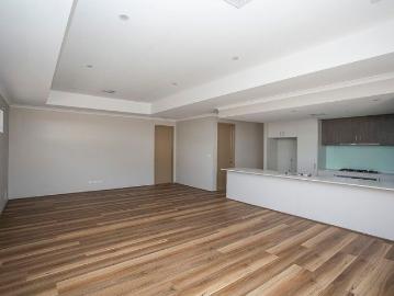 Modern Kalamunda Living with Space, Style & Convenience