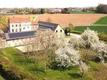 3020, Arrondissement de Louvain, Flandre