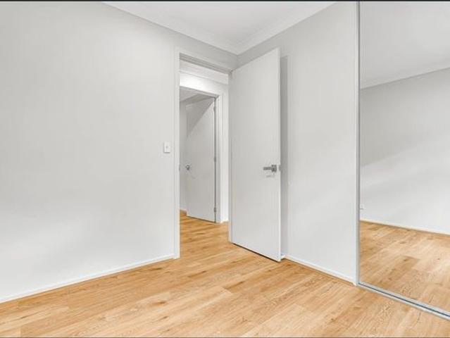 Modern House for Rent: 28A Brenda Avenue, Gilles Plains