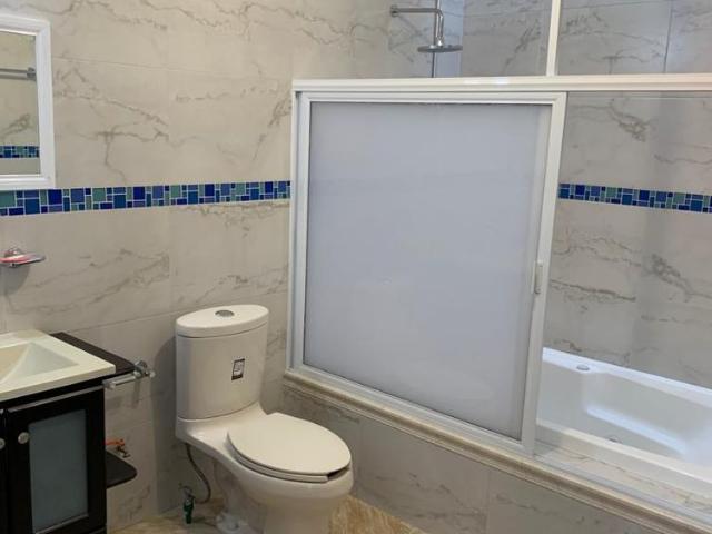 Modern house for rent in San Francisco Tutla | Real Estate Oaxaca