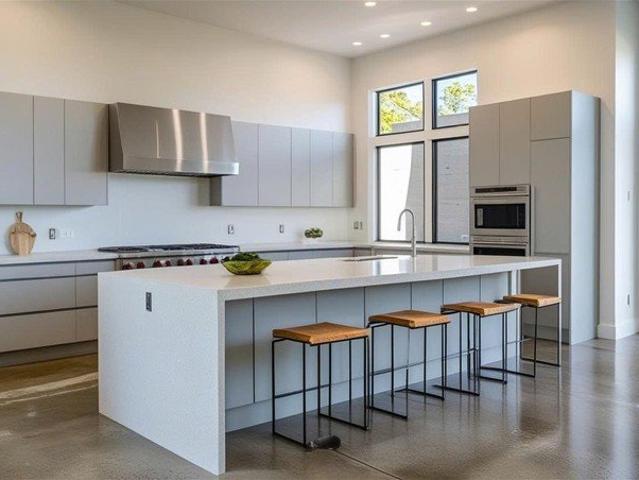Modern House & Land Package in Coral Cove, Bundaberg Barron A | 4 Bed | 2 Bath | 2 Car