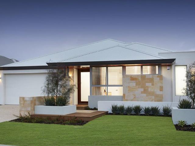 Modern House & Land Package in High Wycombe Lifestyle, Location & Value