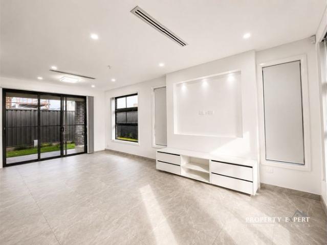 Modern Home with Bed & Bath Downstairs and WALK TO NORTHBOURNE SCHOOL