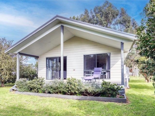Modern Home with Great Location in Tarwin Lower