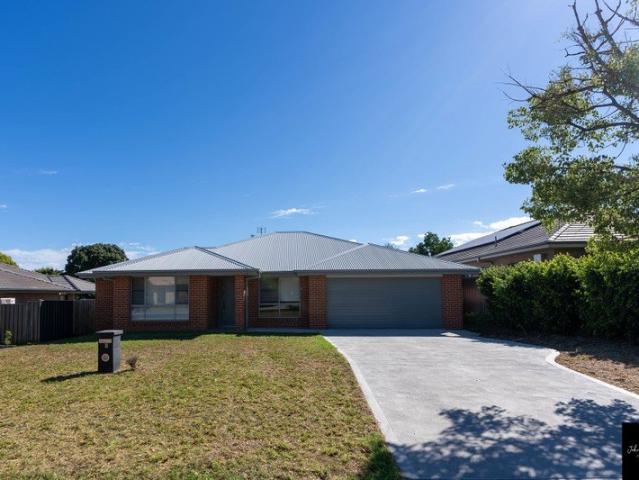 MODERN HOME AVAILABLE FOR LEASE IN GREAT LOCATION
