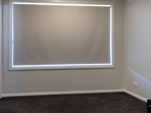 MODERN HOME AVAILABLE FOR LEASE IN GREAT LOCATION