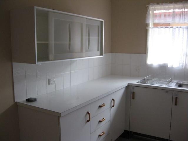 Modern Home Close to All Amenities at Yeronga/Yeerongpilly