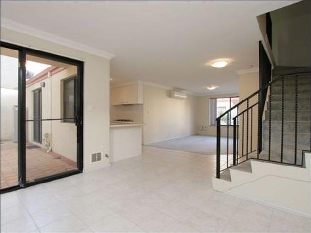 Modern Home, close to all amenities