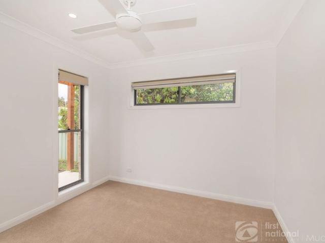 MODERN HOME CLOSE TO MUDGEE CBD