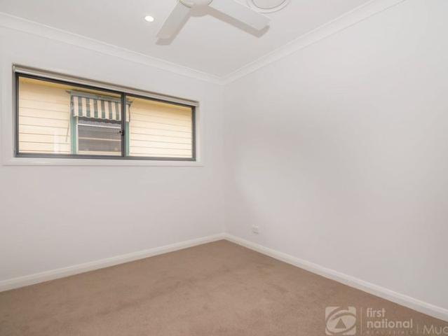 MODERN HOME CLOSE TO MUDGEE CBD