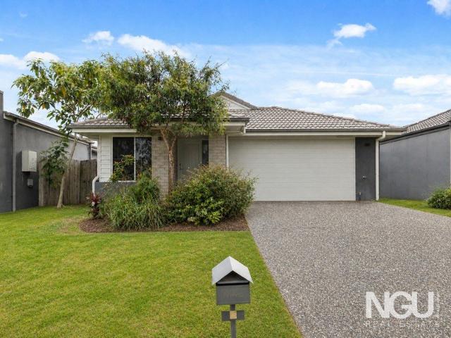 Modern Home, Established Tenancy & Exceptional Value