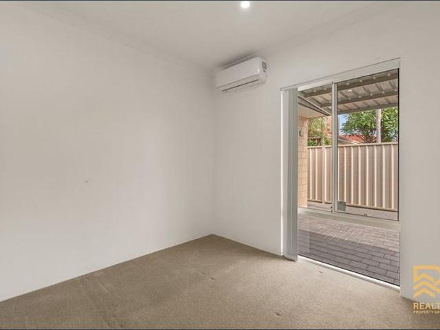 MODERN HOME FOR RENT!