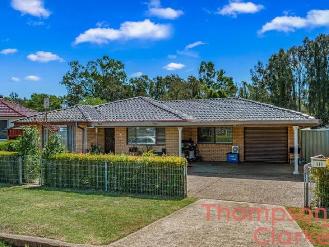 Modern Home Great First Property Opportunity